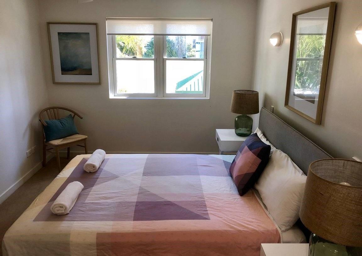 Camargue Beachfront Apartments Maroochydore Exterior foto